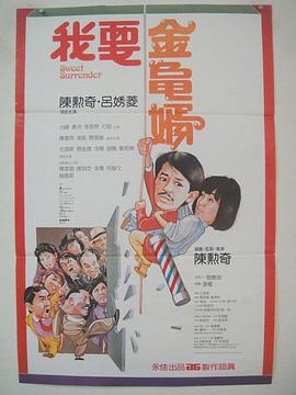 中文字幕在线看视频国产